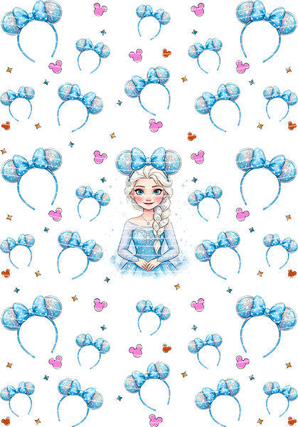 A5 Notebook Wraps-W-3274